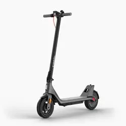 Xiaomi Scooter xiaomi scooter 4 lite 2nd gen