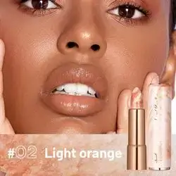 pudaier lip balm-02