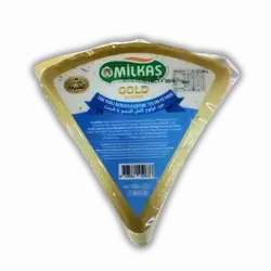 Tulum Milkwash Cheese Full Fat 300 gm
