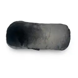 AG Hand Rest Chair Grey (15x30 cm)