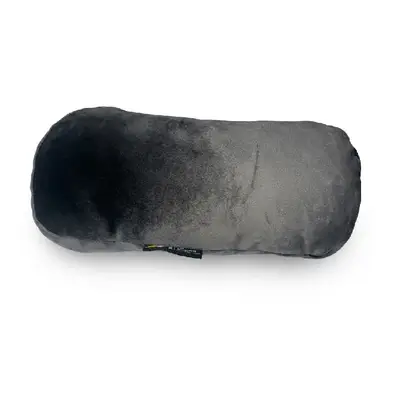 AG Hand Rest Chair Grey (15x30 cm)