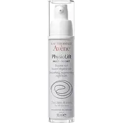 Avene Physiolift Nuit
