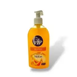 Vip Liquid Soap Melon 500ml�