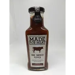 Koni German Sauce 235 g Grilled