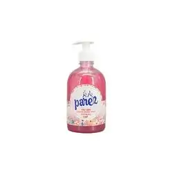 Parez Liquid Soap Rose 500Ml