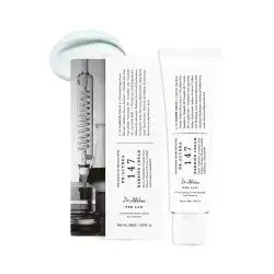 Dr Althea 147 Barrier Cream