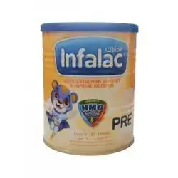 Infalac _PRE