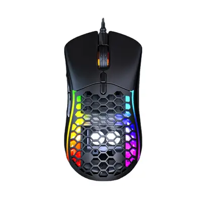 Imice T60