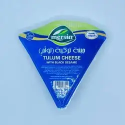 Mersin Tolm Blue Cheese 250g