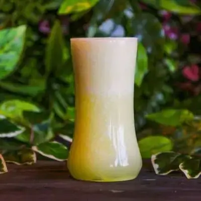 Mixed Fruit Juice