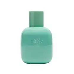 Zara Women Go Fruity 100Ml