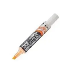 Maxiflo Whiteboard Marker orange