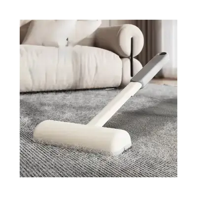 E330 فڵچەی پاککردنەوەی ماڵ