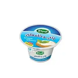Sabah Cream Cheese 100Gm