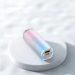 portabl mini power bank