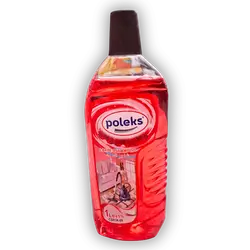Pollux Carpet Shampoo 1L