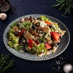 PRJCT Salad