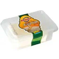 Kuzucu Kaymak 100g