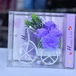 Happy Life Gift