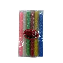 Candle Medium 12Pcs