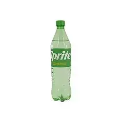 Sprite Pet Soft Drink 750Ml