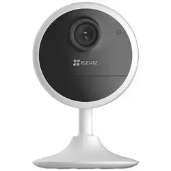 Ezviz Smart Home Battery Camera CB1 1080P White