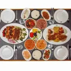 VIP Special Food For 4 Persons