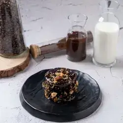 Coffee Cake