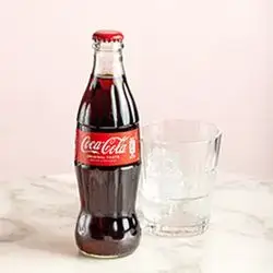 Coke