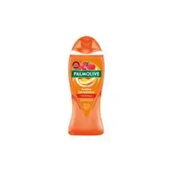 Palmolive Shower Gel Aroma 500ml