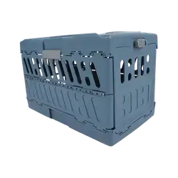 E480 Pet Cage