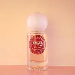 Angel 55Ml