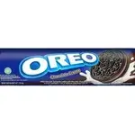 Biscuits Oreo 119 Gm