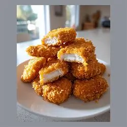 Chicken Nuggets