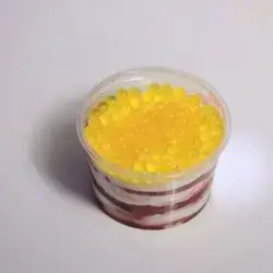 Bubba Cheese