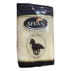 Aspi Resh Rice 750G