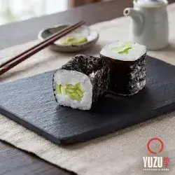 Kappa Maki - 4 PCS