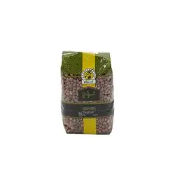 Koch Red Beans 700 Gm