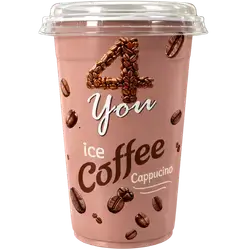 Classic Rotash Coffee
