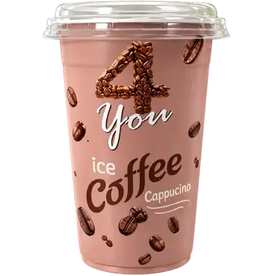 Classic Rotash Coffee