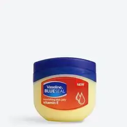 Vaseline Nourishing Skin Petroleum Jelly Vitamin E