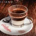 Brasiliano
