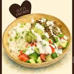 صحي كاس