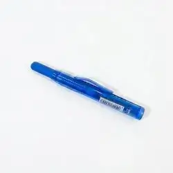Eraser