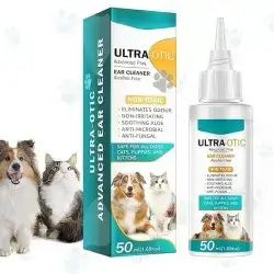 Ear Cleaner