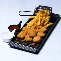 Nugget