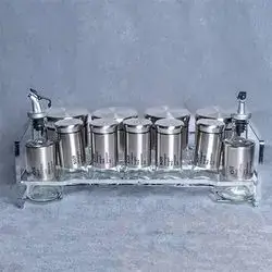 Kitchen Set 