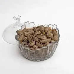 Jumbo Salted Peanuts