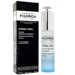 Filorga hydra-hyal serum 30ml