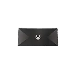 Xbox Mouse Pad – 30×70cm